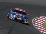 Audi TT-R DTM by ABT 2000 года